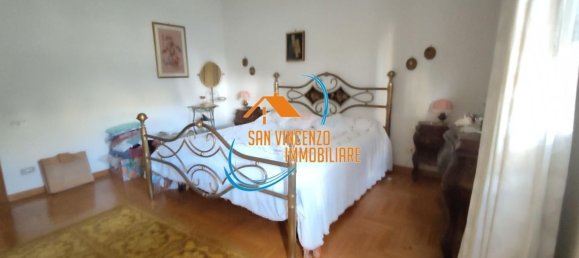 4-Zimmer Wohnung in Campiglia Marittima, Italy, Nr. 146525 7