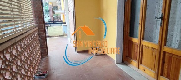 4-Zimmer Wohnung in Campiglia Marittima, Italy, Nr. 146525 6