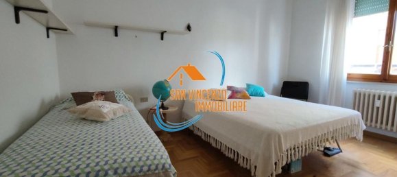 4-Zimmer Wohnung in Campiglia Marittima, Italy, Nr. 146525 9