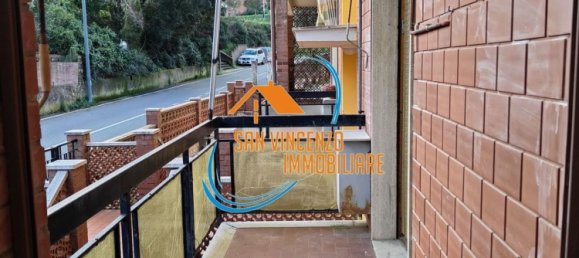 4-Zimmer Wohnung in Campiglia Marittima, Italy, Nr. 146525 5