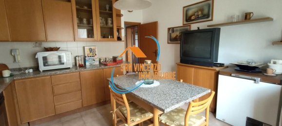 4-Zimmer Wohnung in Campiglia Marittima, Italy, Nr. 146525 4