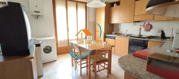4-Zimmer Wohnung in Campiglia Marittima, Italy, Nr. 146525 3