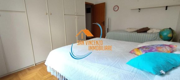4-Zimmer Wohnung in Campiglia Marittima, Italy, Nr. 146525 10