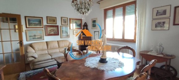 4-Zimmer Wohnung in Campiglia Marittima, Italy, Nr. 146525 2