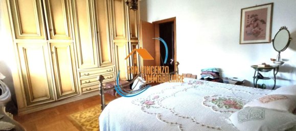 4-Zimmer Wohnung in Campiglia Marittima, Italy, Nr. 146525 8