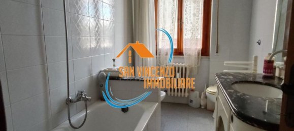 4-Zimmer Wohnung in Campiglia Marittima, Italy, Nr. 146525 11