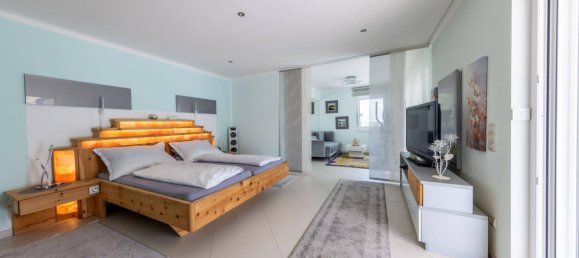 4غرفة منزل في Guntramsdorf, Austria رقم 231903 11