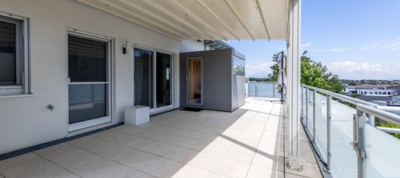 4غرفة منزل في Guntramsdorf, Austria رقم 231903 12