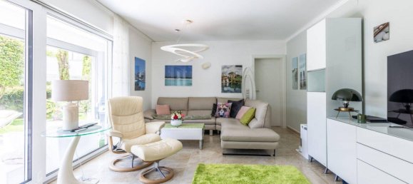 4غرفة منزل في Guntramsdorf, Austria رقم 231903 9