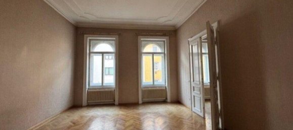 5 rooms Apartment in Josefstadt, Austria No. 214053 5
