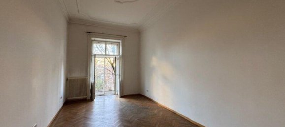 5 rooms Apartment in Josefstadt, Austria No. 214053 4