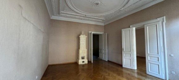 5 rooms Apartment in Josefstadt, Austria No. 214053 2