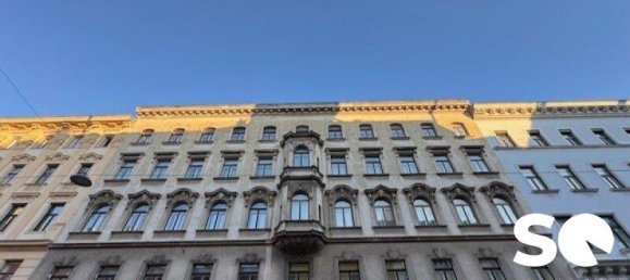 5 rooms Apartment in Josefstadt, Austria No. 214053 7