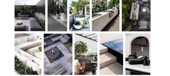 5 rooms Apartment in Josefstadt, Austria No. 214053 12