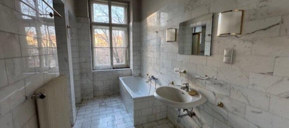 5 rooms Apartment in Josefstadt, Austria No. 214053 6