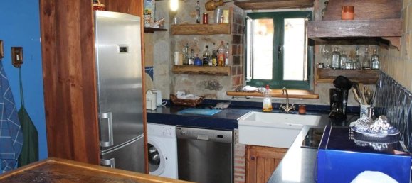 Casa T3 em Leon, Spain N.º 98317 7