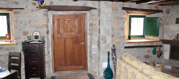 Casa T3 em Leon, Spain N.º 98317 4