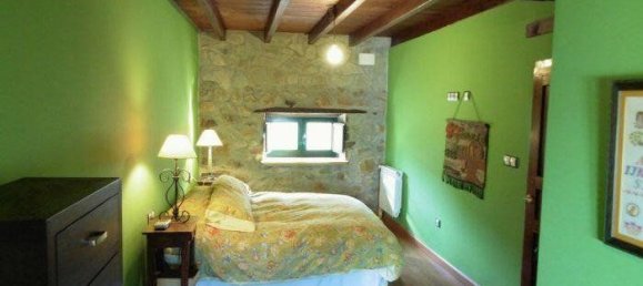 Casa T3 em Leon, Spain N.º 98317 11