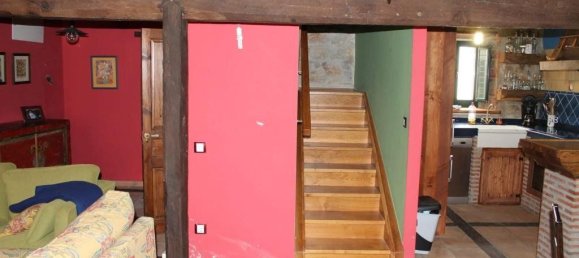 Casa T3 em Leon, Spain N.º 98317 3