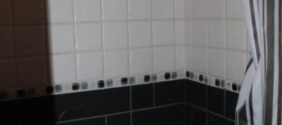 Casa T3 em Leon, Spain N.º 98317 13