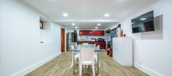 2 bedrooms House in Santana, Portugal No. 25259 3