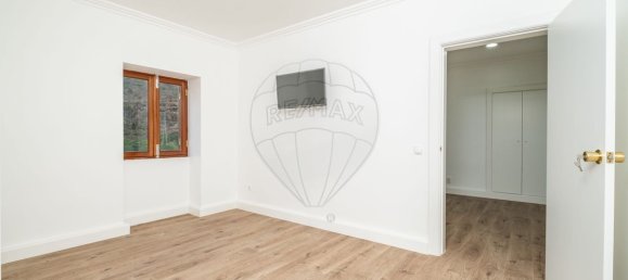 2 bedrooms House in Santana, Portugal No. 25259 9