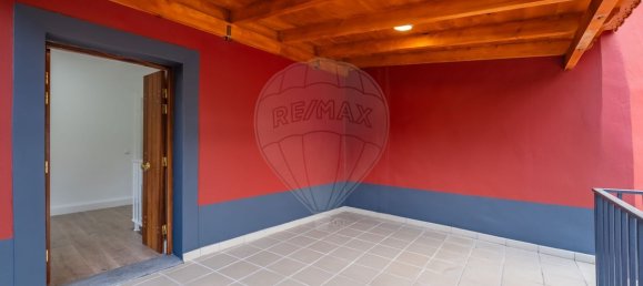 2 bedrooms House in Santana, Portugal No. 25259 23