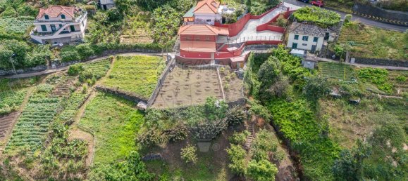 2 bedrooms House in Santana, Portugal No. 25259 30