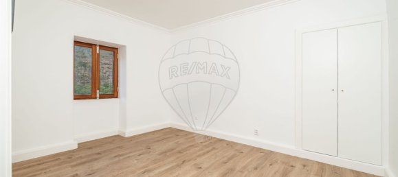 2 bedrooms House in Santana, Portugal No. 25259 6