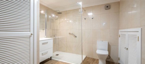 2 bedrooms House in Santana, Portugal No. 25259 15