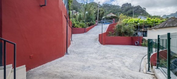 2 bedrooms House in Santana, Portugal No. 25259 24