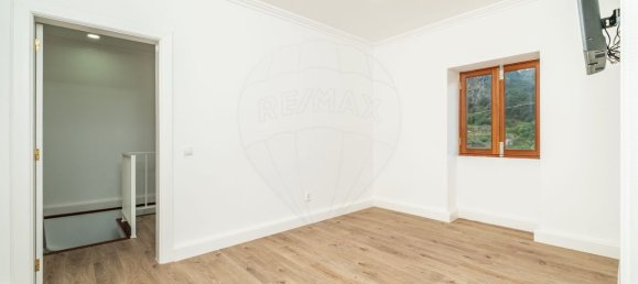 2 bedrooms House in Santana, Portugal No. 25259 10