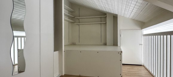 1 chambre Appartement à Saint-Palais-sur-Mer, France No. 308502 14