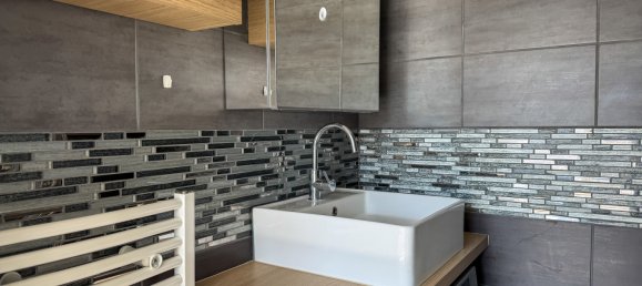 1 chambre Appartement à Saint-Palais-sur-Mer, France No. 308502 9