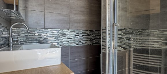 1 chambre Appartement à Saint-Palais-sur-Mer, France No. 308502 8