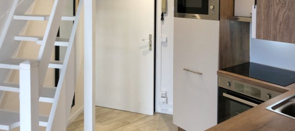 1 chambre Appartement à Saint-Palais-sur-Mer, France No. 308502 6