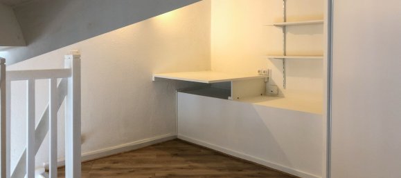 1 chambre Appartement à Saint-Palais-sur-Mer, France No. 308502 13