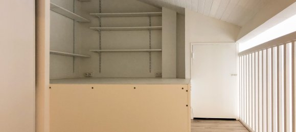 1 chambre Appartement à Saint-Palais-sur-Mer, France No. 308502 12