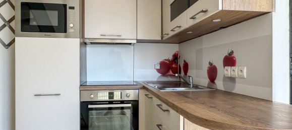 1 chambre Appartement à Saint-Palais-sur-Mer, France No. 308502 3