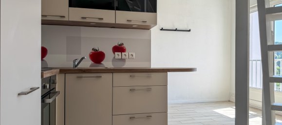 1 chambre Appartement à Saint-Palais-sur-Mer, France No. 308502 7