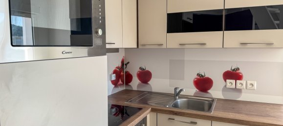 1 chambre Appartement à Saint-Palais-sur-Mer, France No. 308502 5