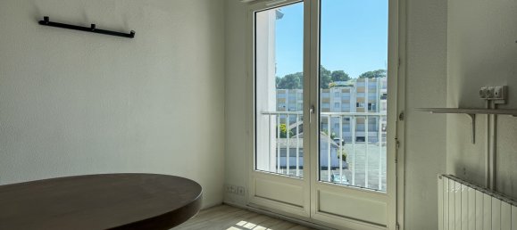 1 chambre Appartement à Saint-Palais-sur-Mer, France No. 308502 4
