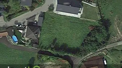 Grundstück in Wartberg ob der Aist, Austria, Nr. 49845