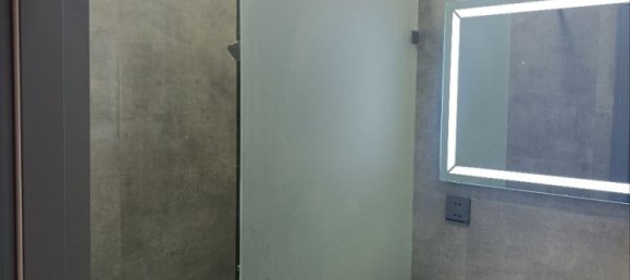 Квартира с 3 спальнями в Насиминский район, Азербайджан № 1490 11