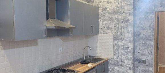 Квартира с 3 спальнями в Насиминский район, Азербайджан № 1490 15