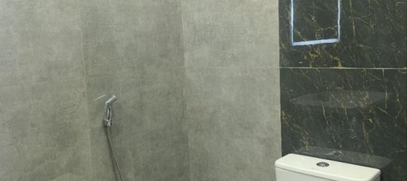 Квартира с 3 спальнями в Насиминский район, Азербайджан № 1490 5