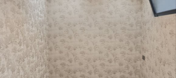 Квартира с 3 спальнями в Насиминский район, Азербайджан № 1490 14