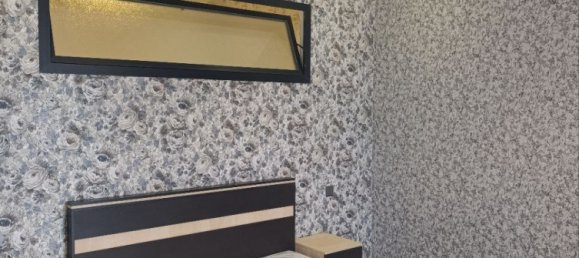 Квартира с 3 спальнями в Насиминский район, Азербайджан № 1490 8