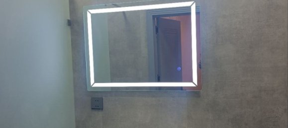 Квартира с 3 спальнями в Насиминский район, Азербайджан № 1490 16