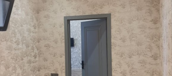 Квартира с 3 спальнями в Насиминский район, Азербайджан № 1490 13